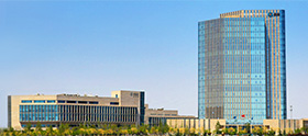 企業(yè)文化